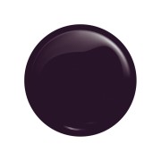 1200x1200_ swatch_0001_VYNN_GP_389@10x.jpg