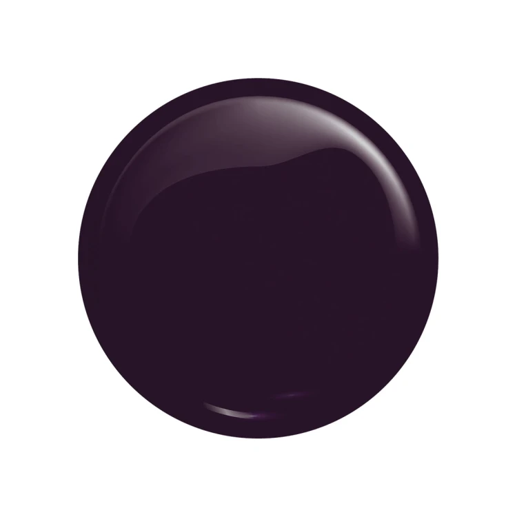 1200x1200_ swatch_0001_VYNN_GP_389@10x.jpg