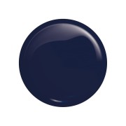 1200x1200_ swatch_0000_VYNN_GP_391@10x.jpg