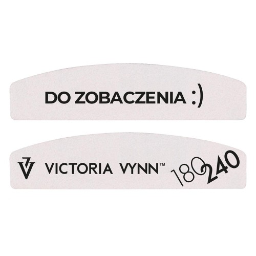 nail-file-180%2F240-mini-04-%2F-25pcs.jpg