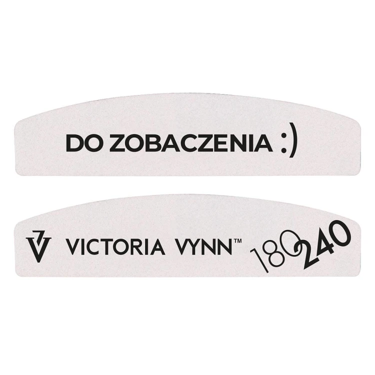 nail-file-180%2F240-mini-04-%2F-25pcs.jpg