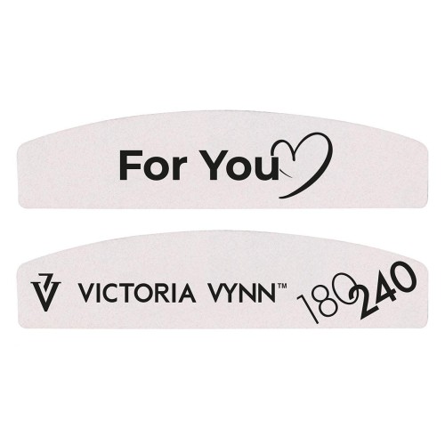 nail-file-180%2F240-mini-02-%2F-25pcs.jpg