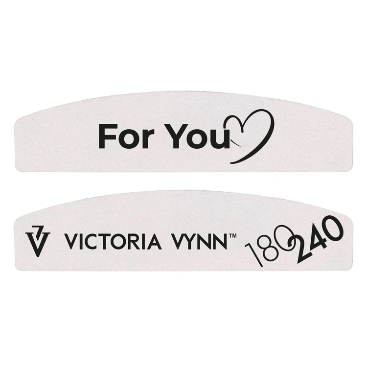 nail-file-180%2F240-mini-02-%2F-25pcs.jpg