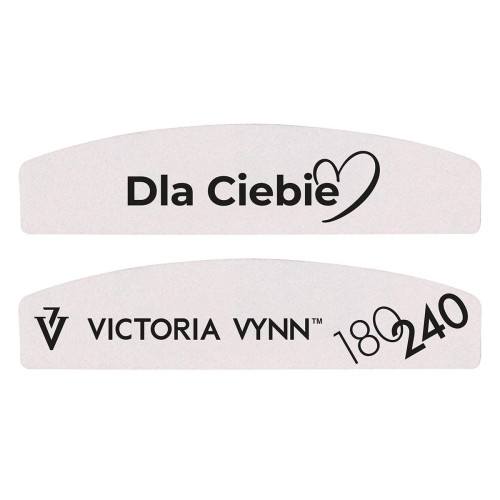 nail-file-180%2F240-mini-01-%2F-25pcs.jpg