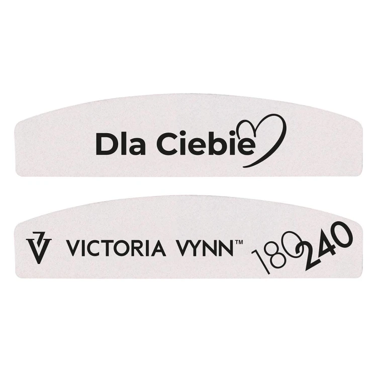 nail-file-180%2F240-mini-01-%2F-25pcs.jpg