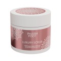 VYNN_PF_LUXURY_SCRUB_1200x1200.jpg