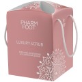 VYNN_PF_LUXURY_SCRUB-BOX_1200x1200.jpg