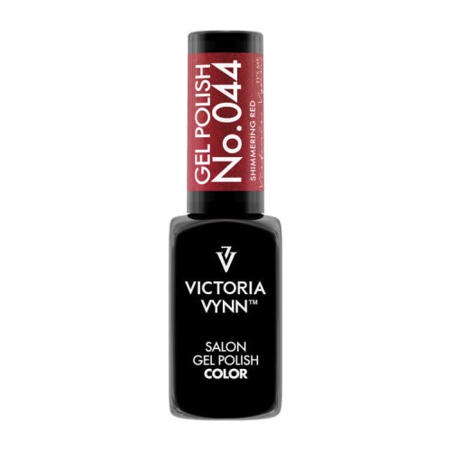 gel-polish-lakier-hybrydowy-shimmering-red-8-ml-044-victoria-vynn.jpg