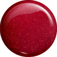 gel-polish-lakier-hybrydowy-shimmering-red-8-ml-044-victoria-vynn-kolor.jpg