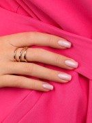 victoria-vynn-mega-base-blink-pink-8-ml-stylizacja.jpg