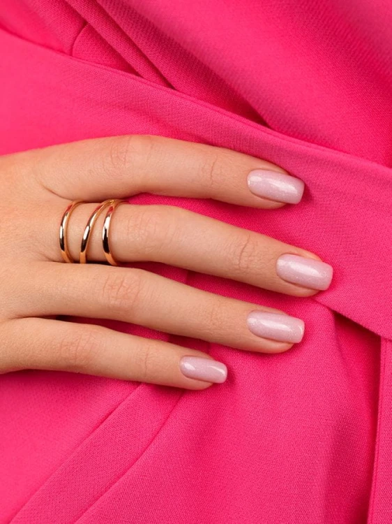 victoria-vynn-mega-base-blink-pink-8-ml-stylizacja.jpg
