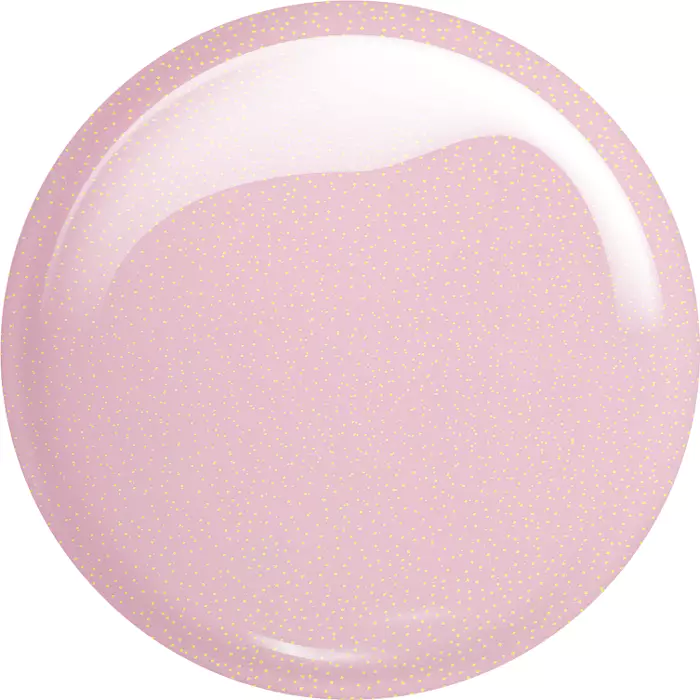 victoria-vynn-mega-base-blink-pink-8-ml-kolor.webp