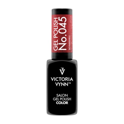 gel-polish-lakier-hybrydowy-bombshell-8-ml-045-victoria-vynn.jpg