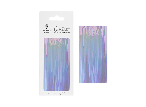 product_carousel_gallery_03473cf285.png