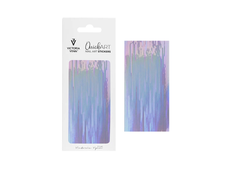 product_carousel_gallery_03473cf285.png