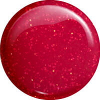 gel-polish-lakier-hybrydowy-bombshell-8-ml-045-victoria-vynn-kolor.jpg