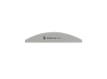 product_carousel_gallery624.png