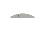 product_carousel_gallery624.png