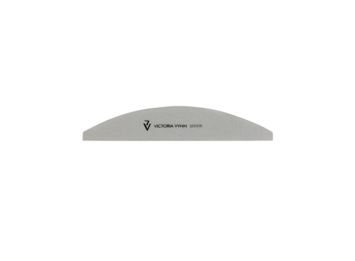 product_carousel_gallery624.png