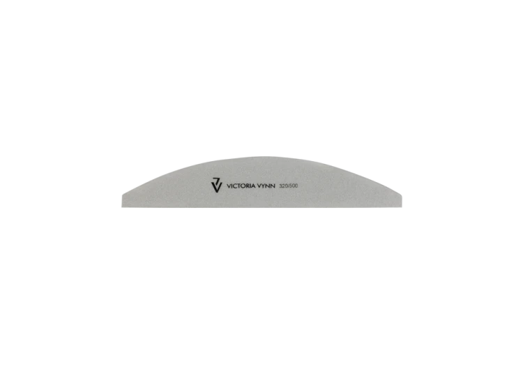 product_carousel_gallery624.png
