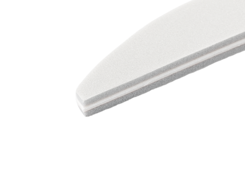 product_carousel_gallery624_2.png