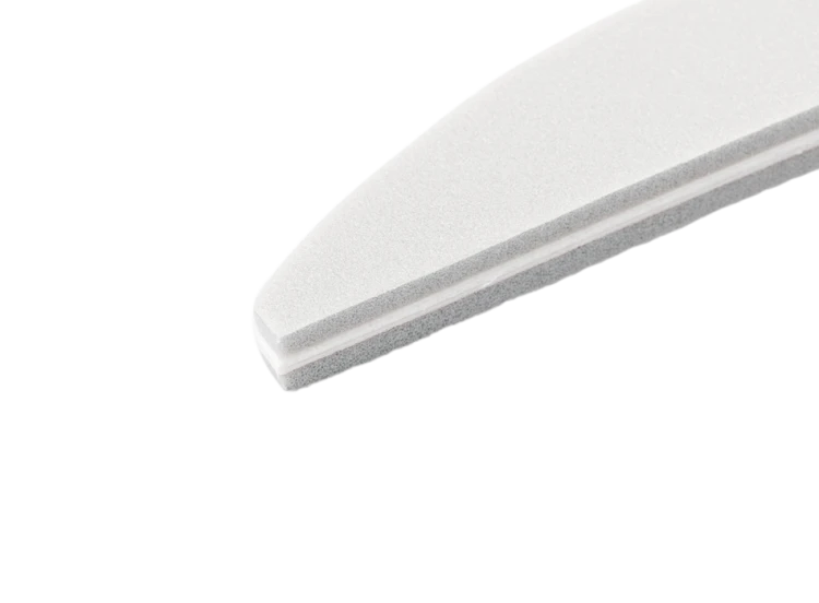product_carousel_gallery624_2.png