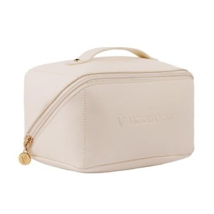 Victoria Vynn Stylowa kosmetyczka COSMETIC BAG