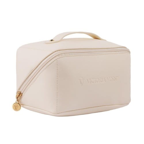 cosmetic-bag-ecru.webp