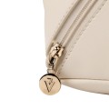 cosmetic-bag-ecru-2-2.jpg