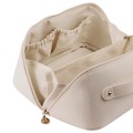 cosmetic-bag-ecru-3-2.jpg