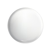 pure-creamy-hybrid-262-stella-2.jpg