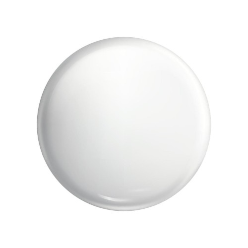 pure-creamy-hybrid-262-stella-2.jpg