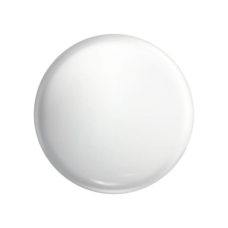 pure-creamy-hybrid-262-stella-2.jpg