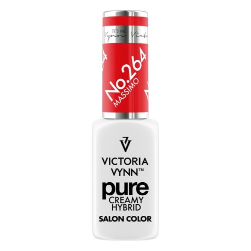 pure-creamy-hybrid-264-massimo-8ml.jpg