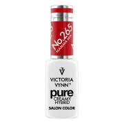 pure-creamy-hybrid-265-mamma-mia-8ml.jpg