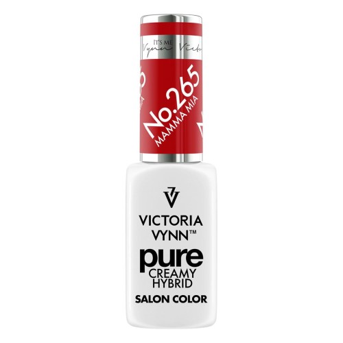 pure-creamy-hybrid-265-mamma-mia-8ml.jpg