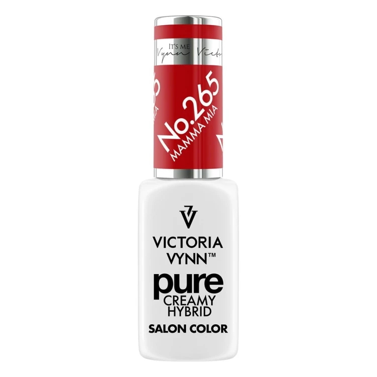 pure-creamy-hybrid-265-mamma-mia-8ml.jpg