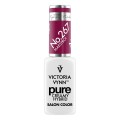 pure-creamy-hybrid-267-maestro-8ml.jpg