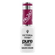 pure-creamy-hybrid-267-maestro-8ml.jpg