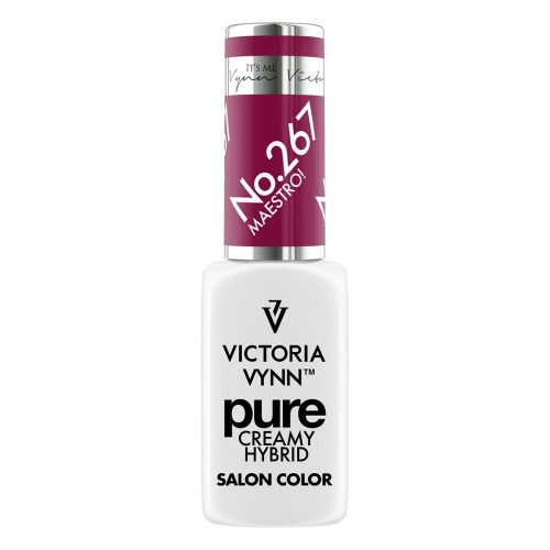 pure-creamy-hybrid-267-maestro-8ml.jpg