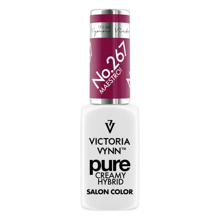 pure-creamy-hybrid-267-maestro-8ml.jpg