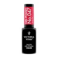 gel-polish-lakier-hybrydowy-heart-gift-8-ml-047-victoria-vynn.jpg