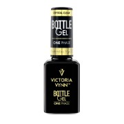 bottle-gel-one-phase-crystal-clear-15ml.png.jpeg