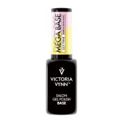 mega-base-lily-pink-8ml.png.jpeg