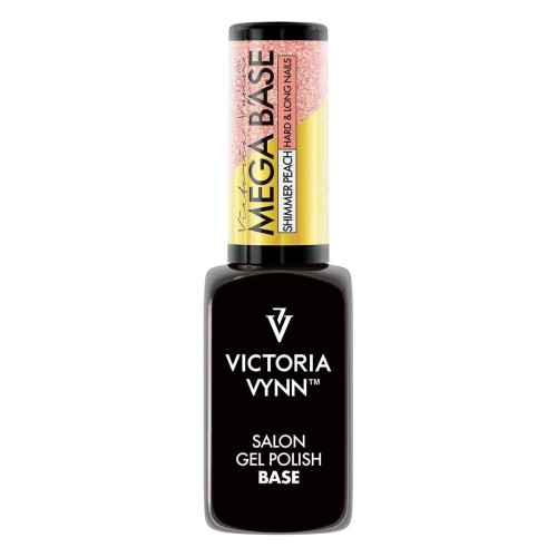 mega-base-shimmer-peach-8ml.jpg