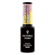 mega-base-shimmer-peachpuff-8ml-2.jpg