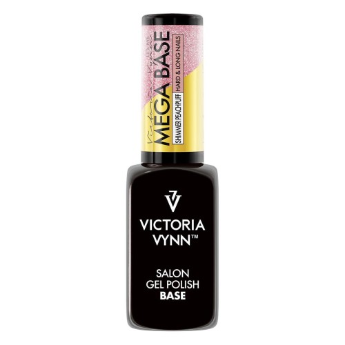 mega-base-shimmer-peachpuff-8ml-2.jpg