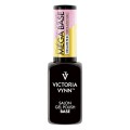 mega-base-shimmer-pink-8ml.jpg
