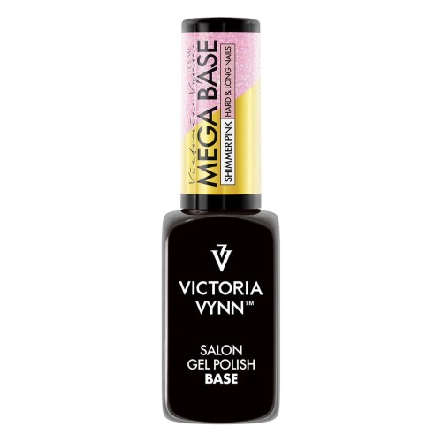 mega-base-shimmer-pink-8ml.jpg