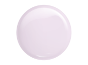 product_carousel_gallery_5469f8c225.png